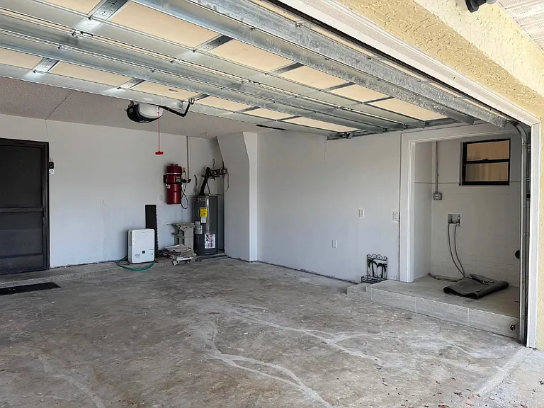 13815 San Juan Ave — Photo 36