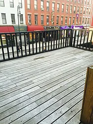 Rented by Next Step Realty New York LLC