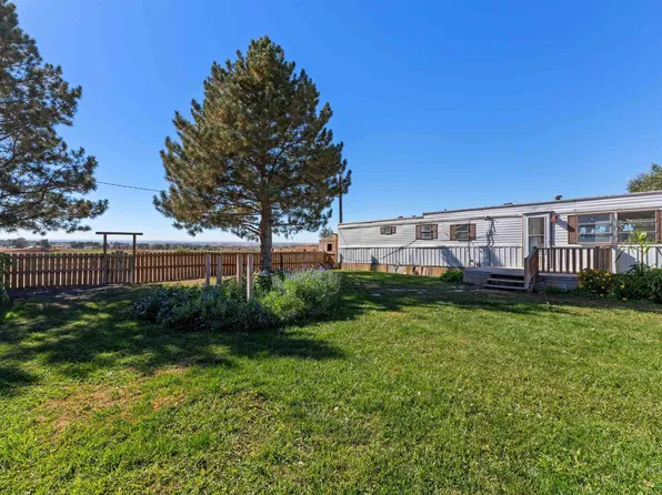 57 S 400 W, Jerome, ID 83338