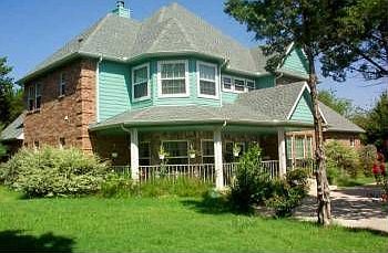 1st image of 211 N Casa Grande Cir