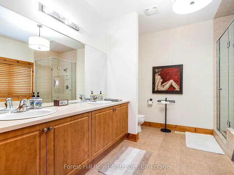 144 National Dr — Photo 13
