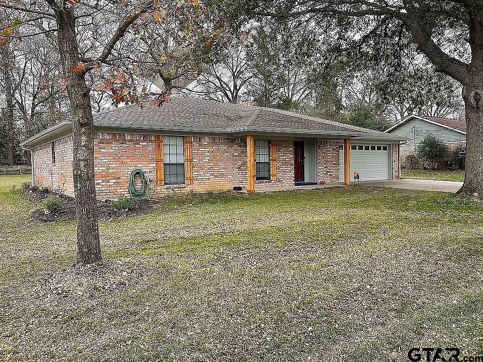 1st image of 116 Brett Ln