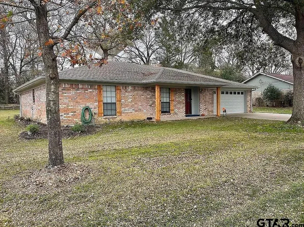 116 Brett Ln, Mineola, TX 75773