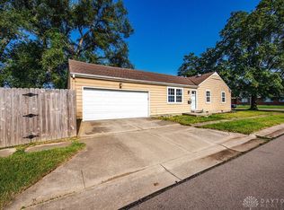 4901 Pensacola Blvd, Dayton, OH 45439