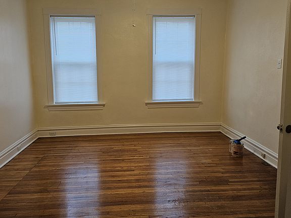 4th image of 3807 Potomac St Floor 1
