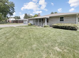 623 N Payton Ave, Indianapolis, IN