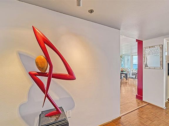 3rd image of 770 S Palm Ave APT 601