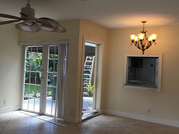 5th image of 1321 NW 91st Ave