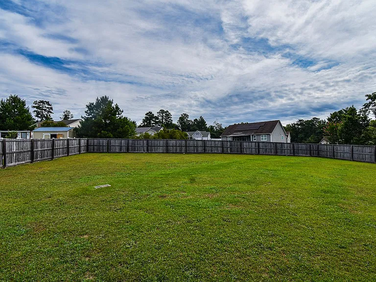 101 Jaylin Blvd — Photo 18