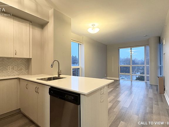 3rd image of 111 Worsley St #405