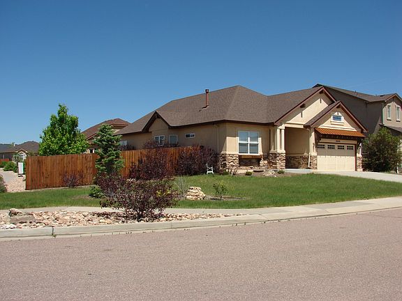 2nd image of 9896 Kings Canyon Dr