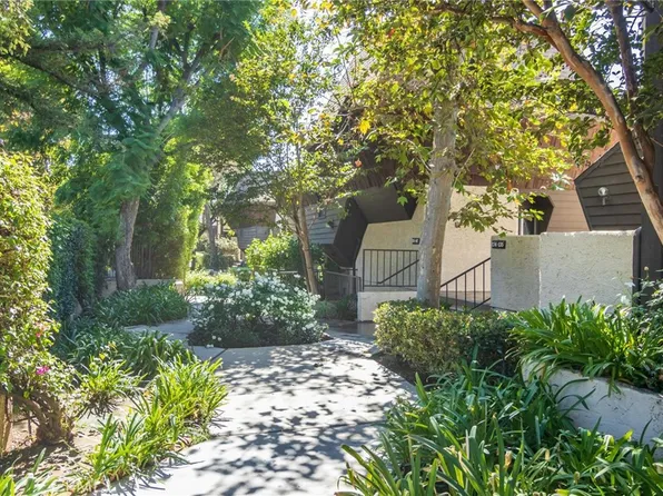 15050 Sherman Way Unit 181, Los Angeles, CA 91405