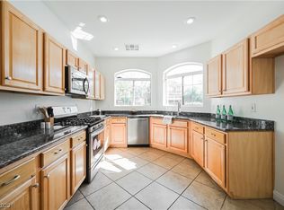 8476 Stanton Heights Ct, Las Vegas, NV 89178