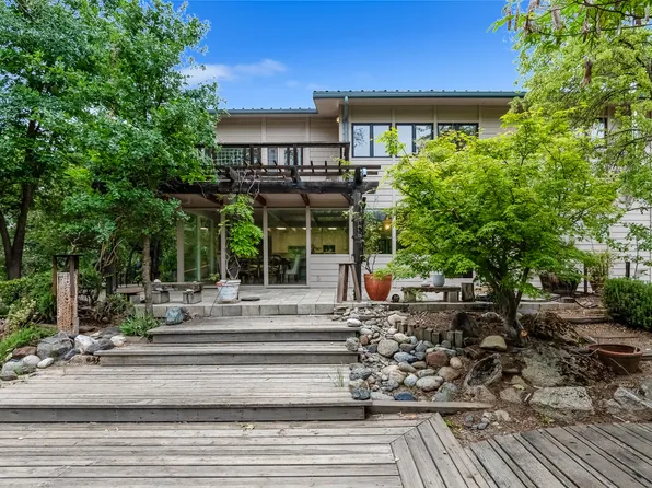 43080 Kaweah River Drive, Three Rivers, CA 93271