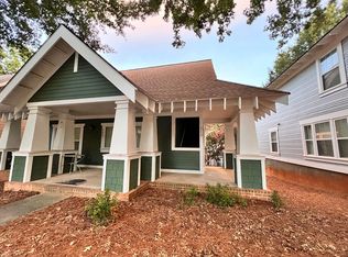 490 Barnett Shoals Rd #610, Athens, GA 30606