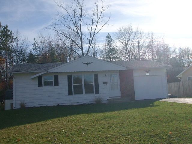 1st image of 224 Willowbrook Dr