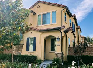 1042 Spinnaker Cir, Brea, CA 92821