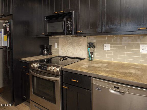 5th image of 8103 Northstar Dr