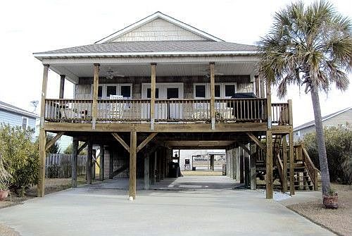 1st image of 106 Georgia Ave