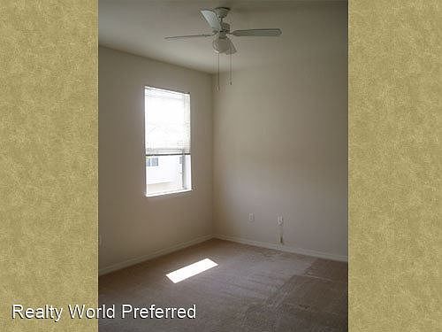 5th image of 3315 Parkchester Square Blvd APT 303