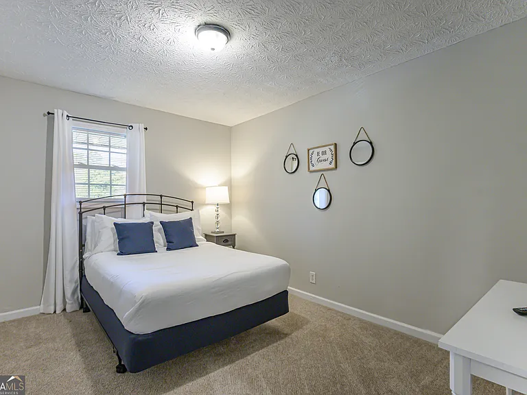 196 Etowah Dr — Photo 19