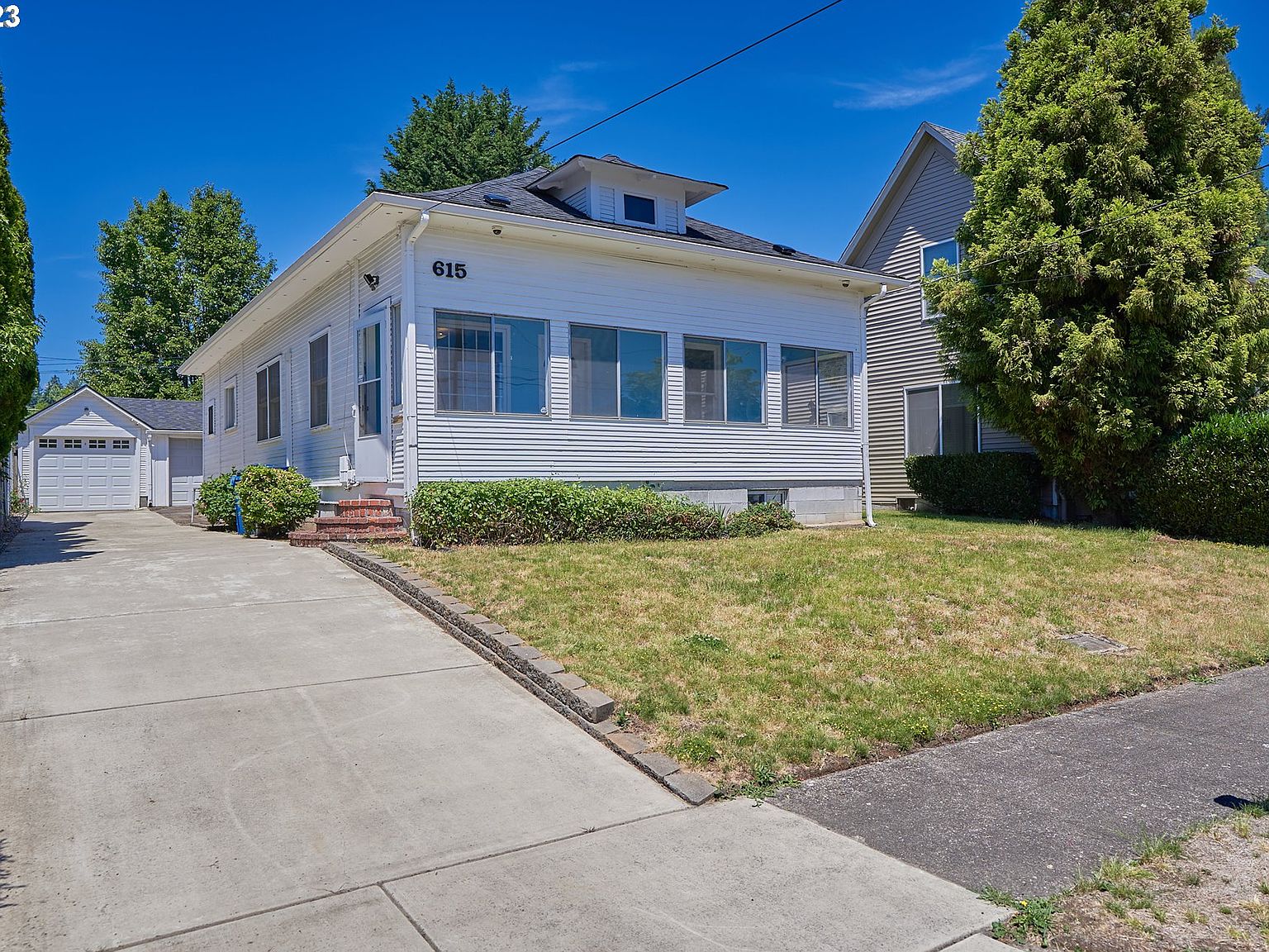 615 E 1st Ave, Camas, WA 98607 Zillow