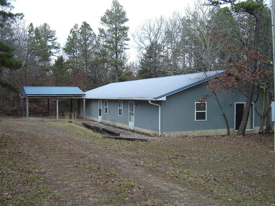 1st image of 11782 Crest Ln
