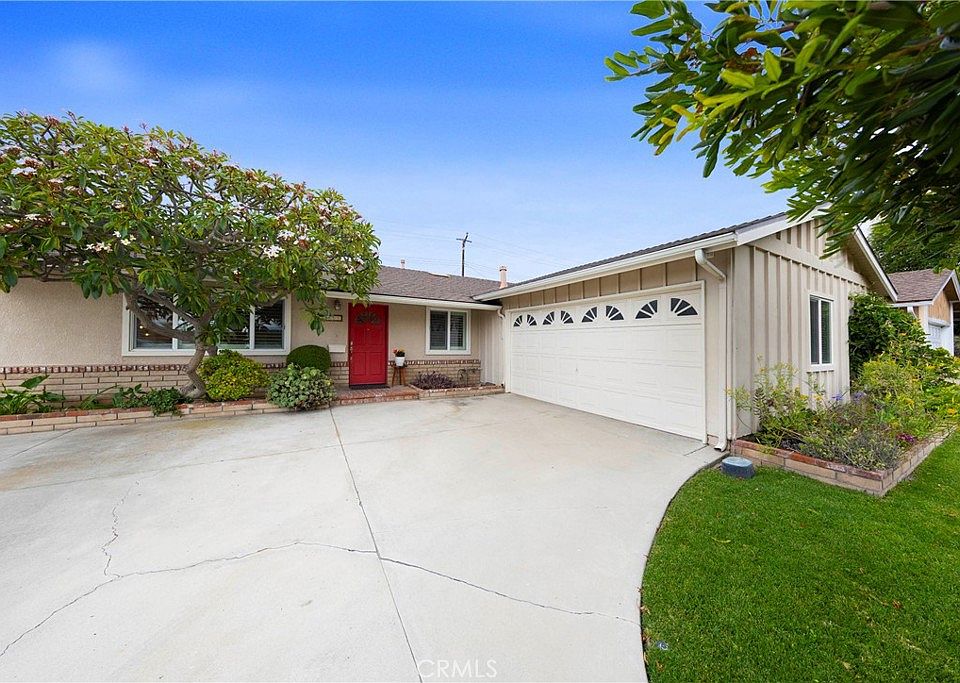 1st image of 16451 Dana Cir