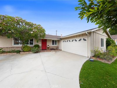 16451 Dana Cir, Westminster, CA, 92683