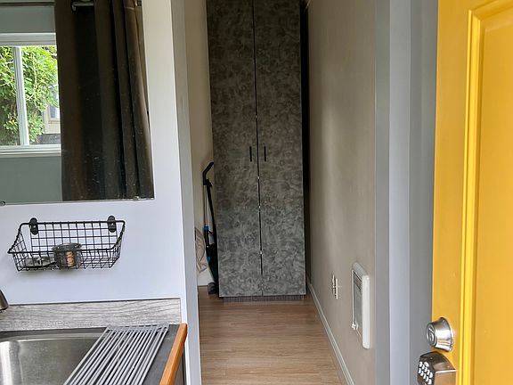 2nd image of (Undisclosed Address)