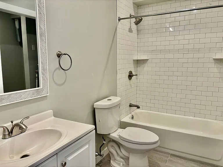 5356 Cedar Avenue — Photo 31
