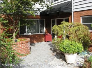 2359 SW Cedar St UNIT 6, Portland, OR 97205