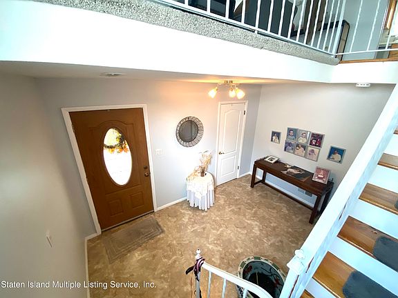 3rd image of 30 Carreau Ave
