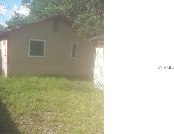 5th image of 3119 Oakley Ave S