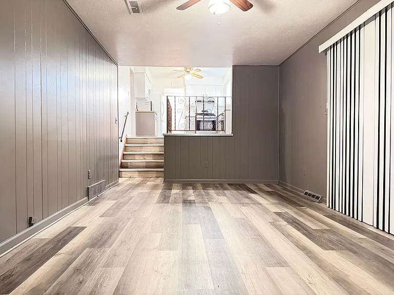 6800 Glenallen Ave — Photo 14