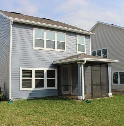 2nd image of 2702 Caroline Hills Dr
