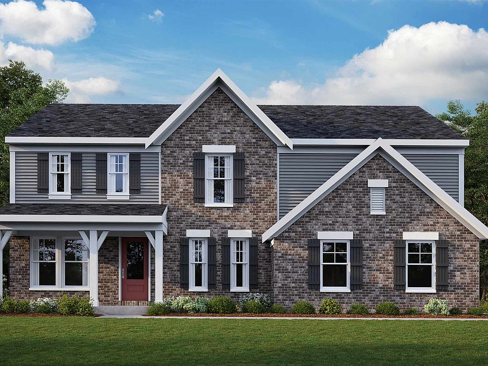 1st image of 8064 Arcadia Blvd