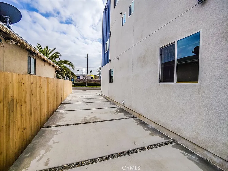 3811 Exposition Blvd #2 — Photo 38