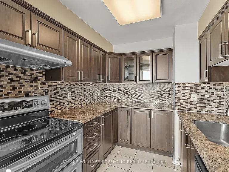 400 Webb Dr #1402 — Photo 11