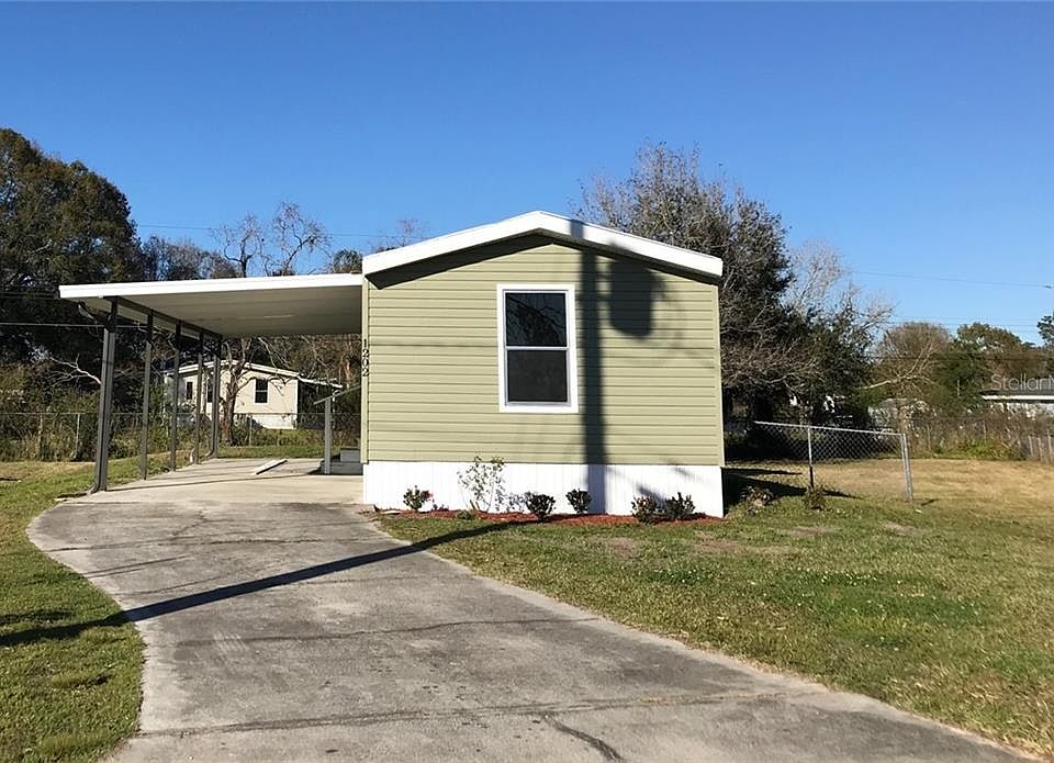 1st image of 1202 Sea Oats Cir E