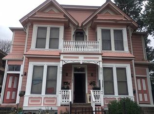 160 E Reed St, San Jose, CA 95112