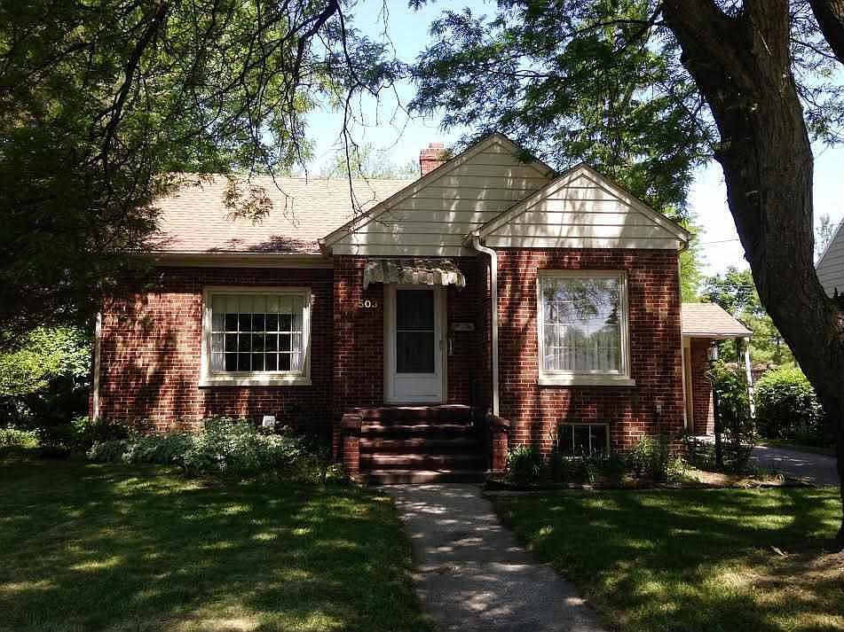 1st image of 503 Borton Ave