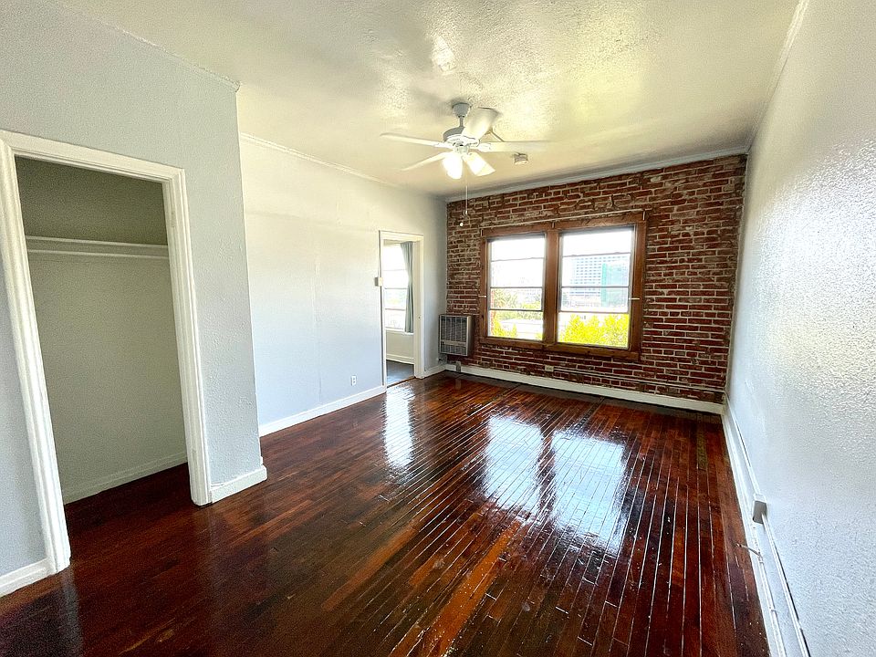 1st image of 2017 Argyle Ave #1B-1Ba-650Sqft