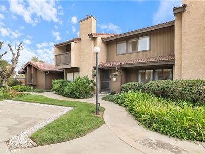 193-193 S Hollenbeck Ave, Covina, CA, 91723