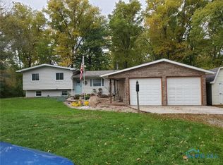 214 Poplar St, Bryan, OH 43506