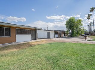 2123 W Devonshire Ave #9, Phoenix, AZ 85015
