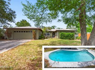 5516 RAINEY Avenue W, Orange Park, FL 32065