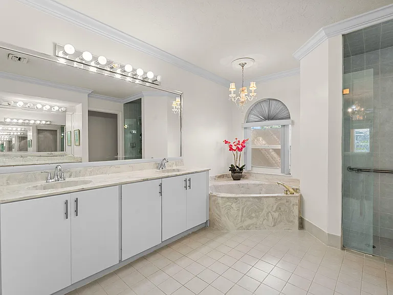 15495 Rolling Meadows Cir — Photo 27
