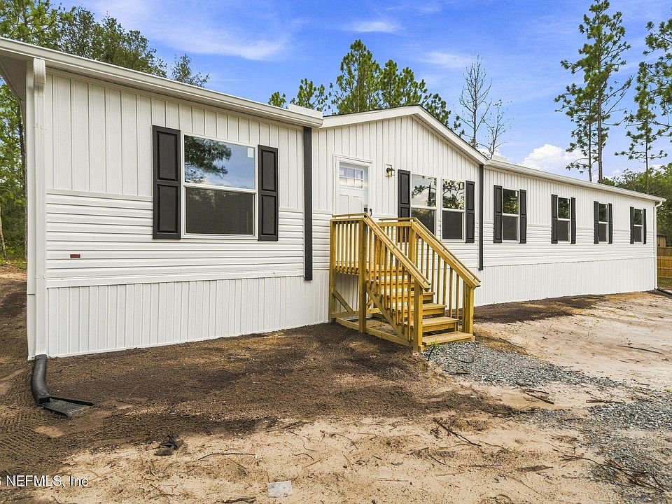 1st image of 5755 BRYCE Street