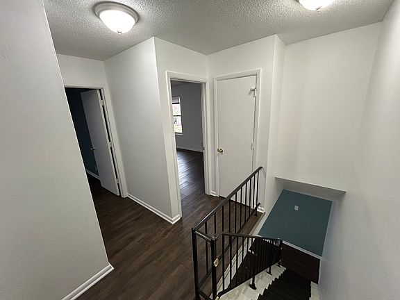 4th image of 3274 Lupine Dr